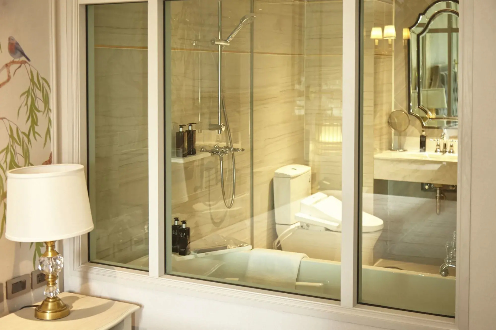 Photo - The Salil Hotel Sukhumvit 57 - Thonglor
