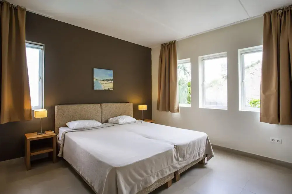 Foto - Xanadu Apartments at Blue Bay Golf & Beach Resort
