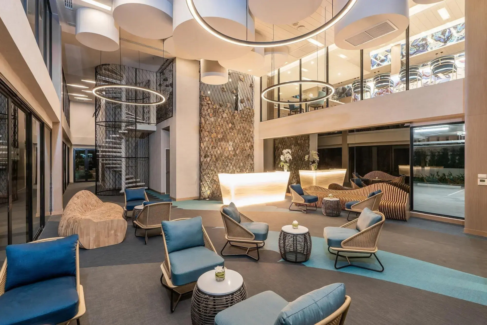 Photo - Maven Stylish Hotel Hua Hin