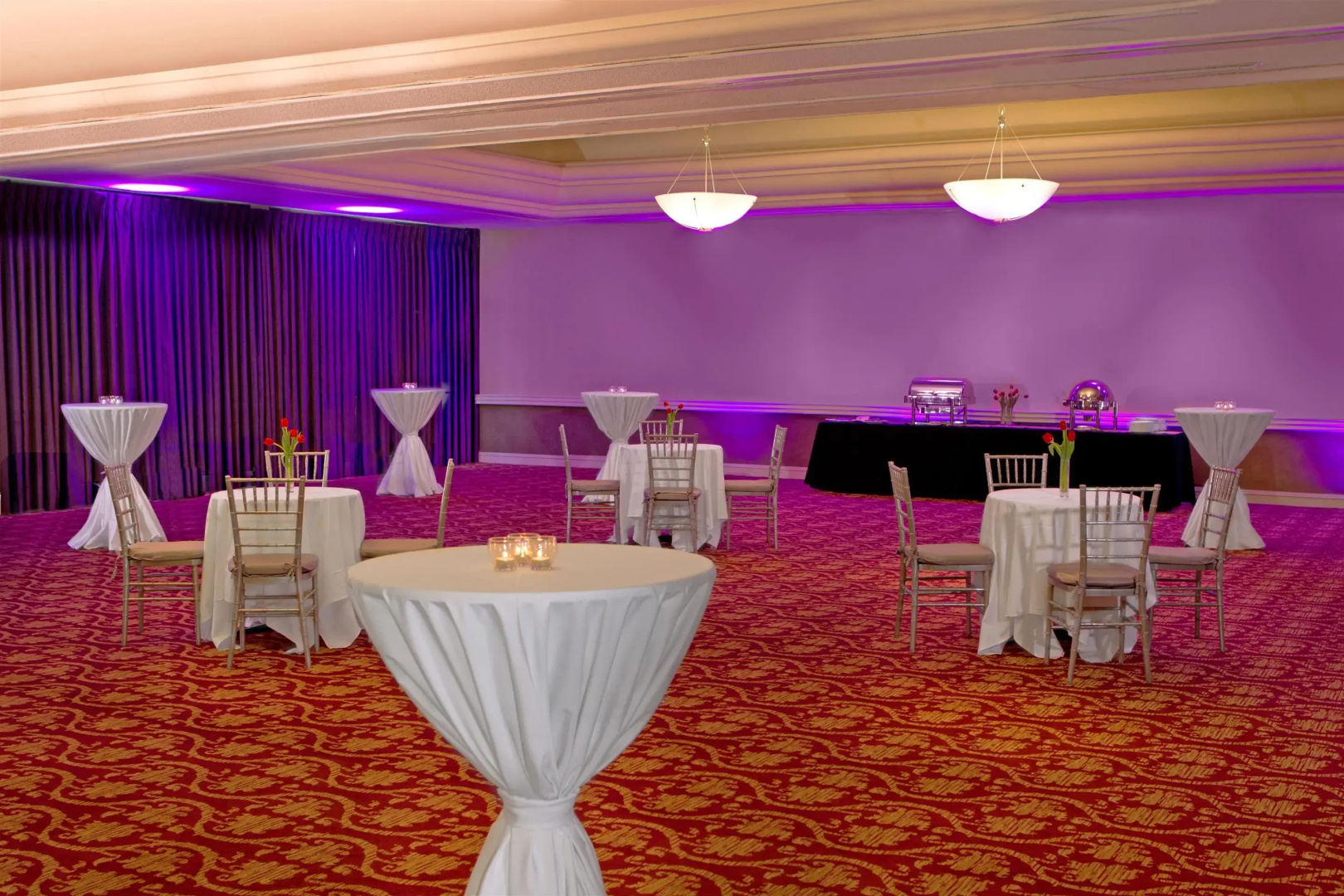 Photo - The Westin Reston Heights
