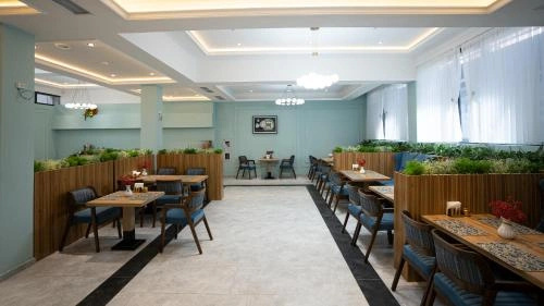 Foto - Coco Hotel