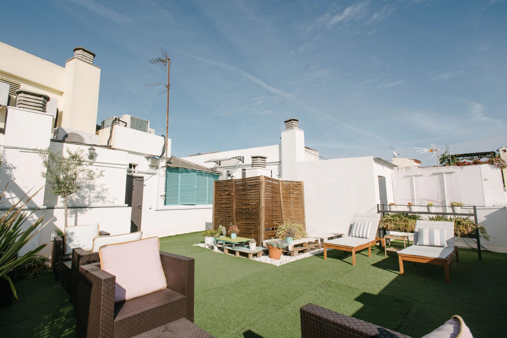 Photo - Boutike Guesthouse