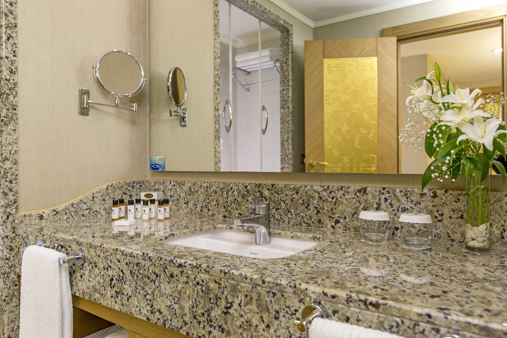 Foto - Royal Holiday Palace