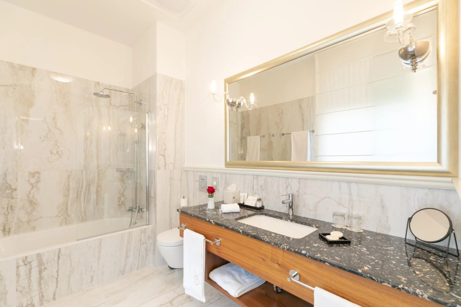 Photo - Makedonia Palace Hotel