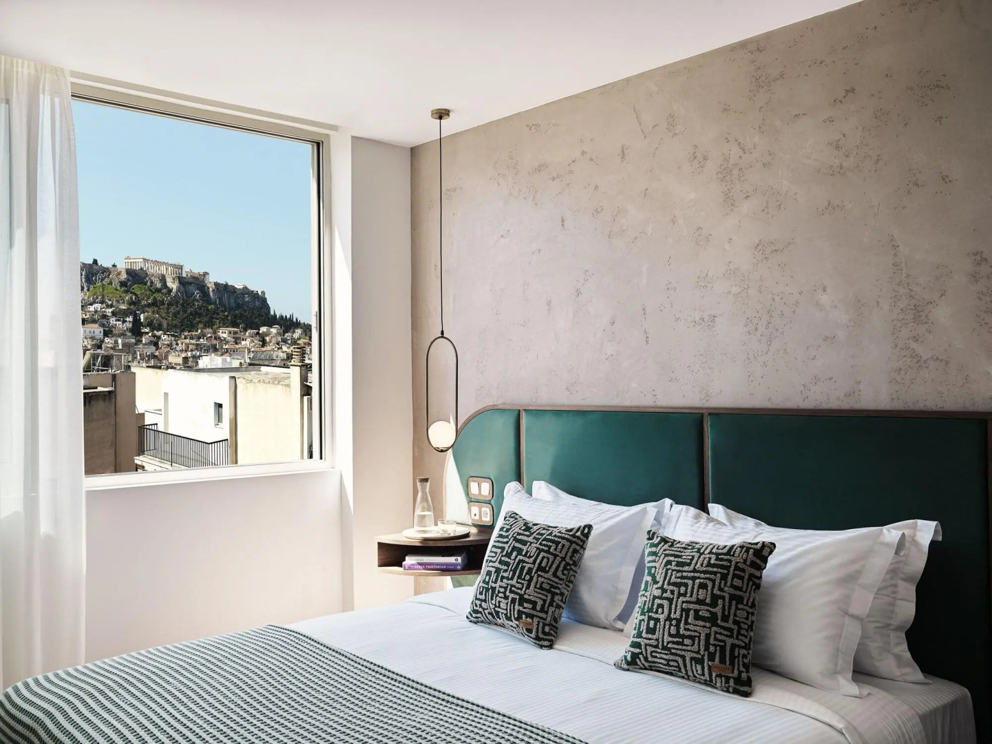 The Lekka Hotel & Spa, Bild 10 von 28
