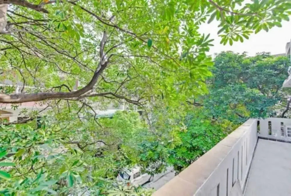 Foto - The Dream House