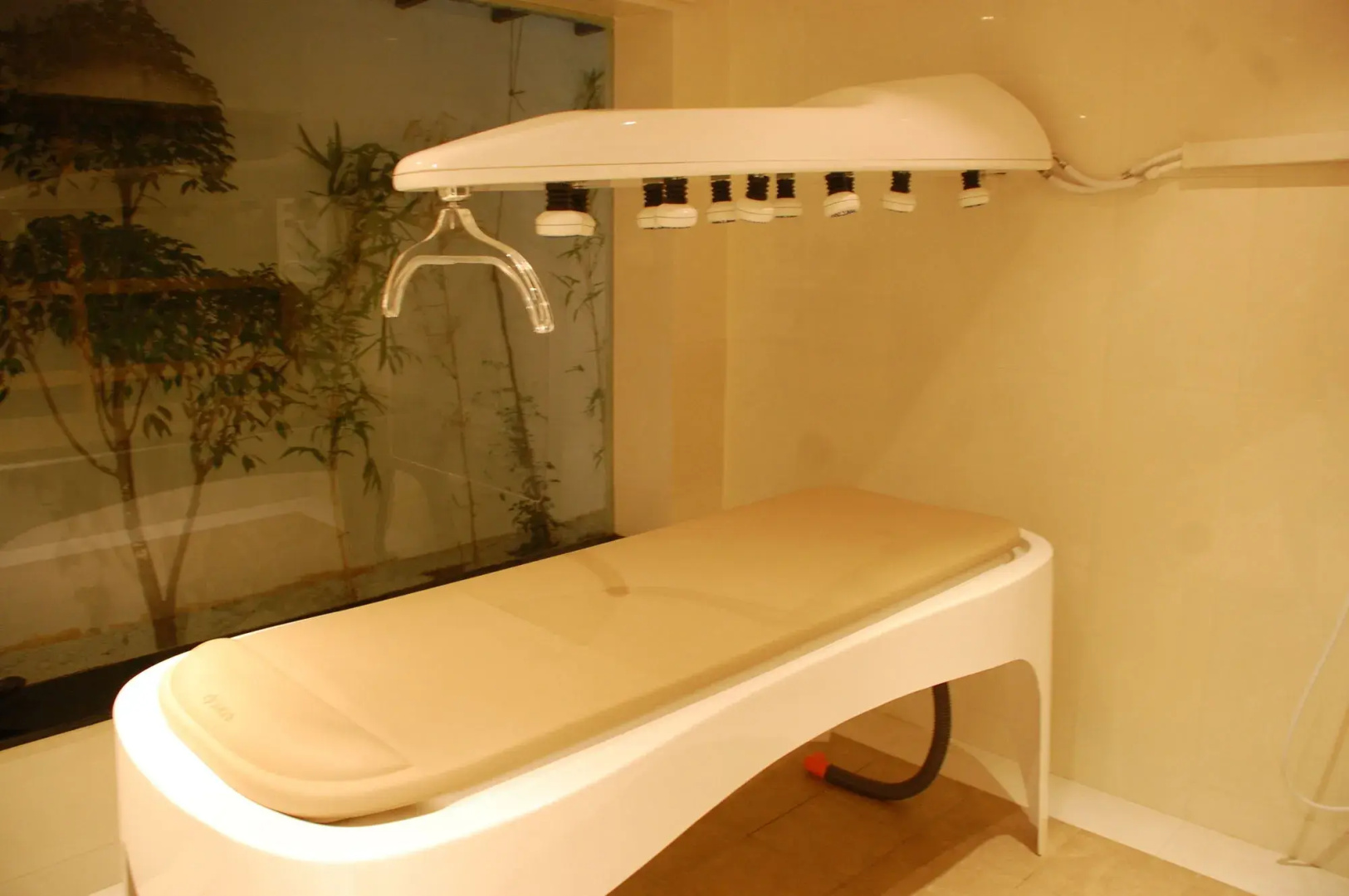 Photo - Ellaa Hotel Gachibowli