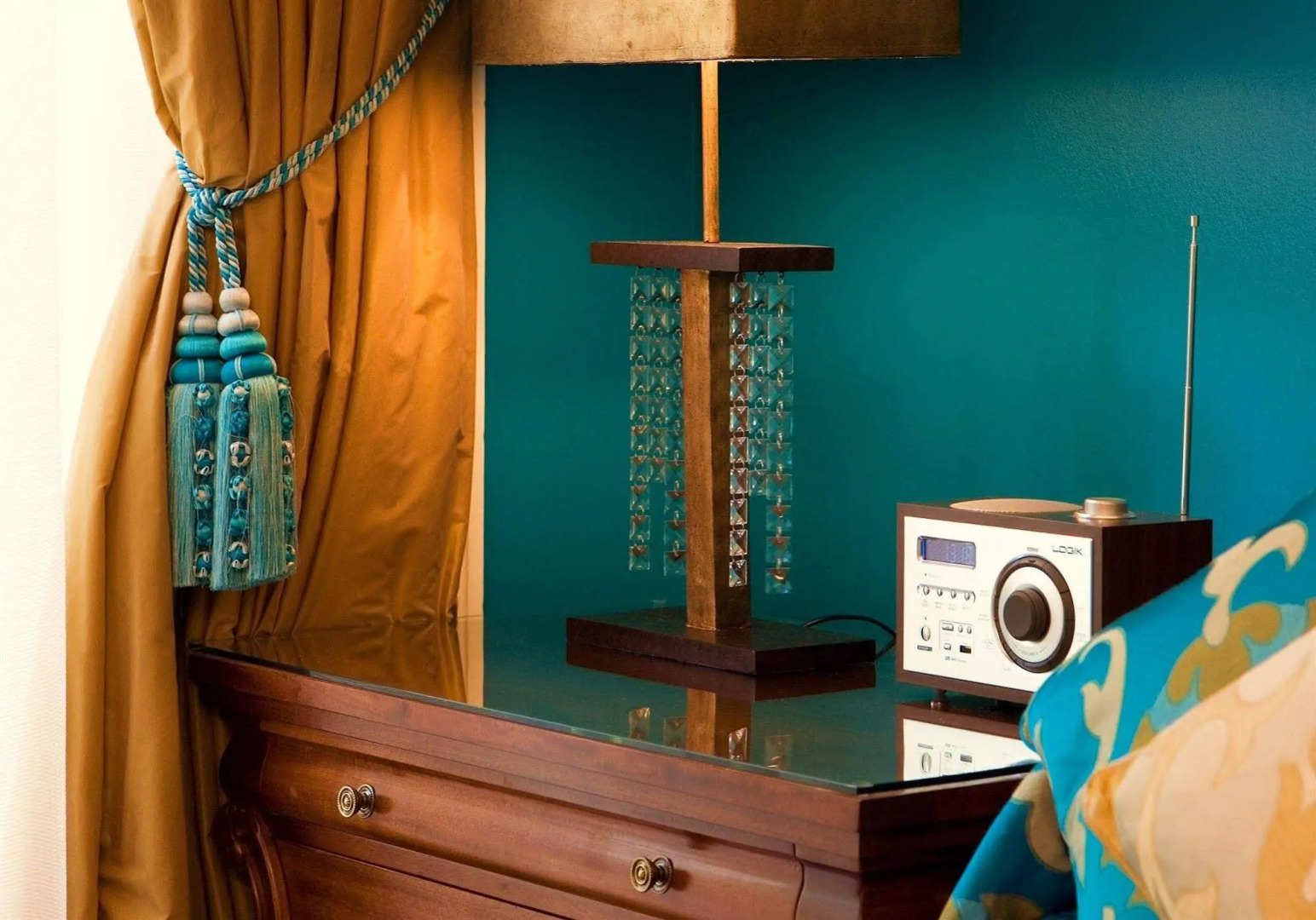 Photo - Twenty Nevern Square Hotel