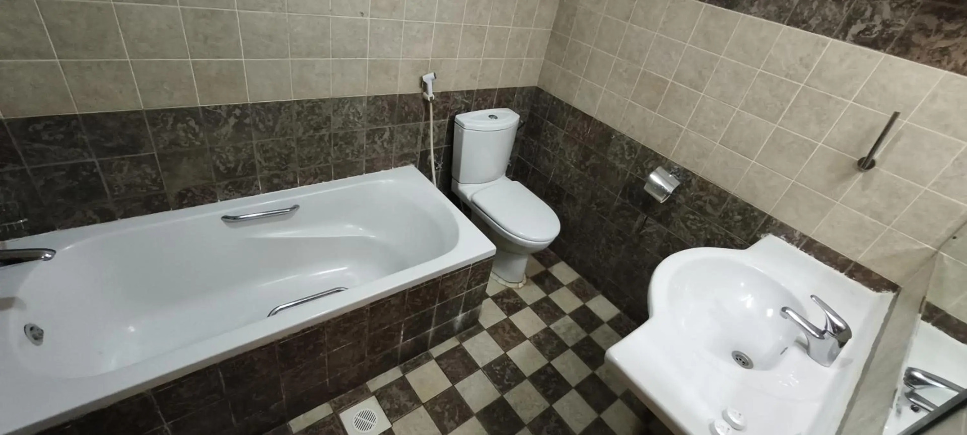 Photo - Safeer International Hotel By Brothers International