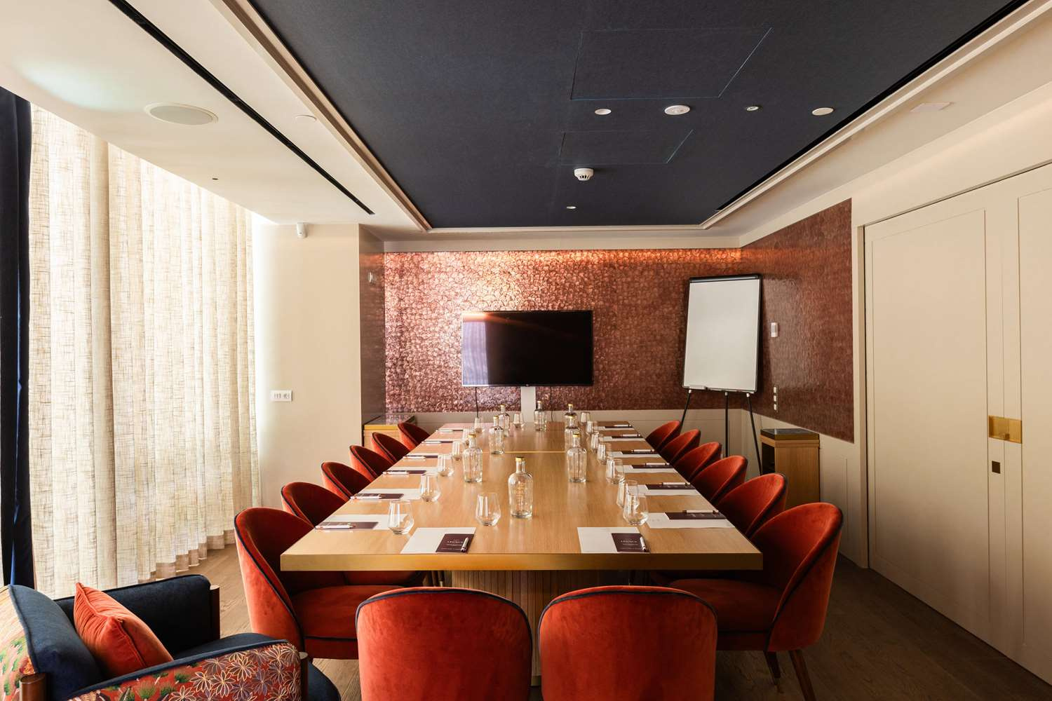 Foto - Legacy Hotel Cascais, Curio Collection By Hilton