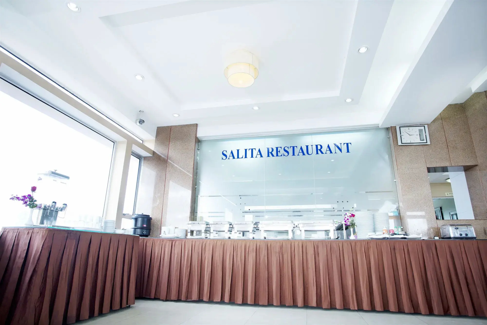 Foto - Salita Hotel Phnom Penh