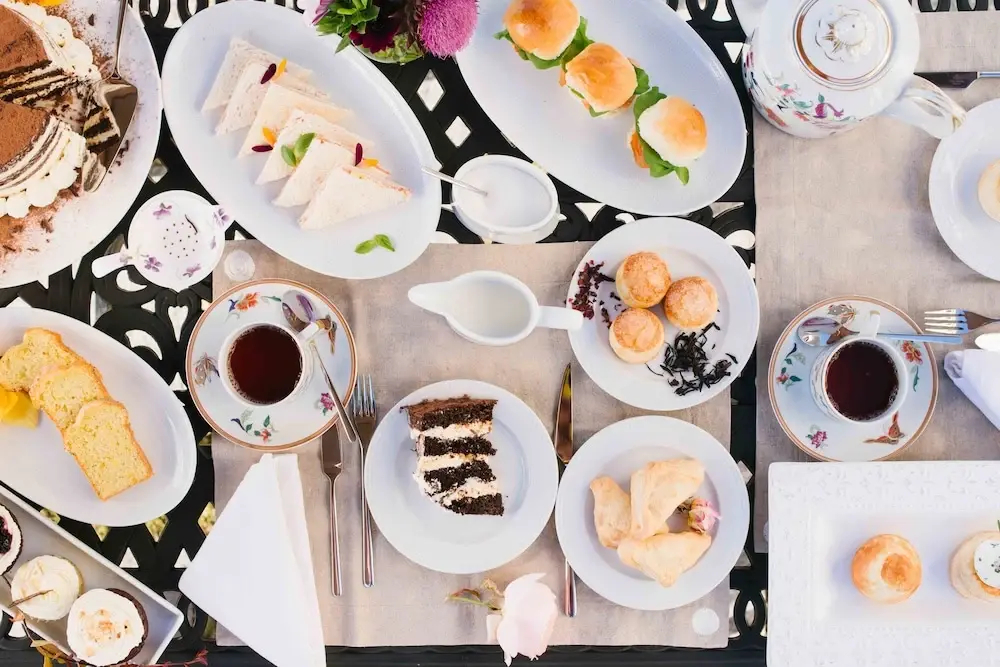 Photo - Villa Beluno Hotel & Spa