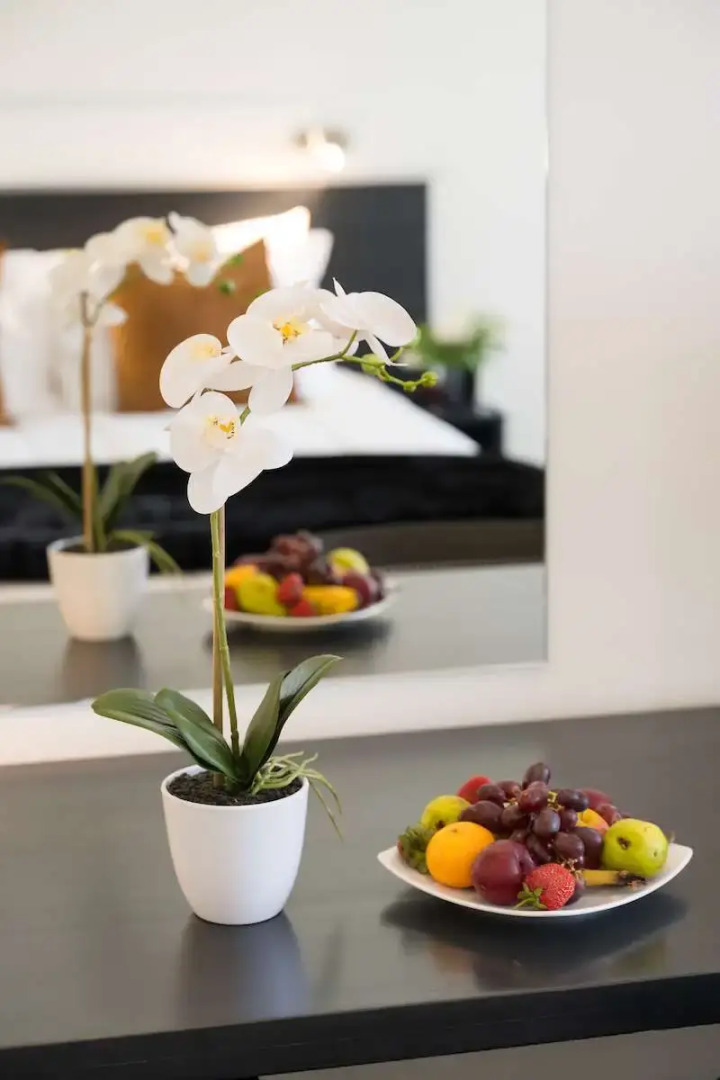 Photo - Bay Plaza Hotel