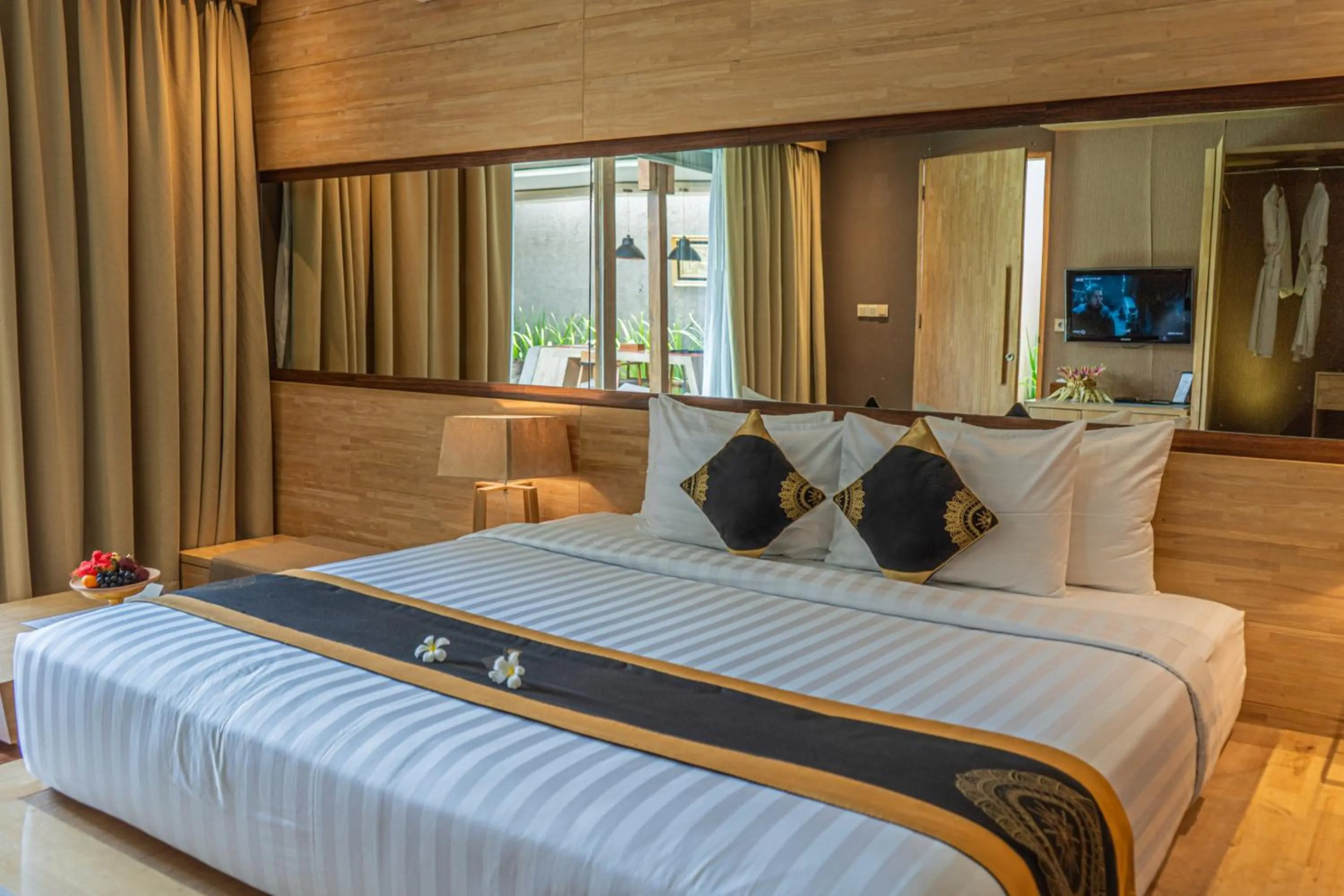 Photo - Asa Bali Luxury Villas & Spa