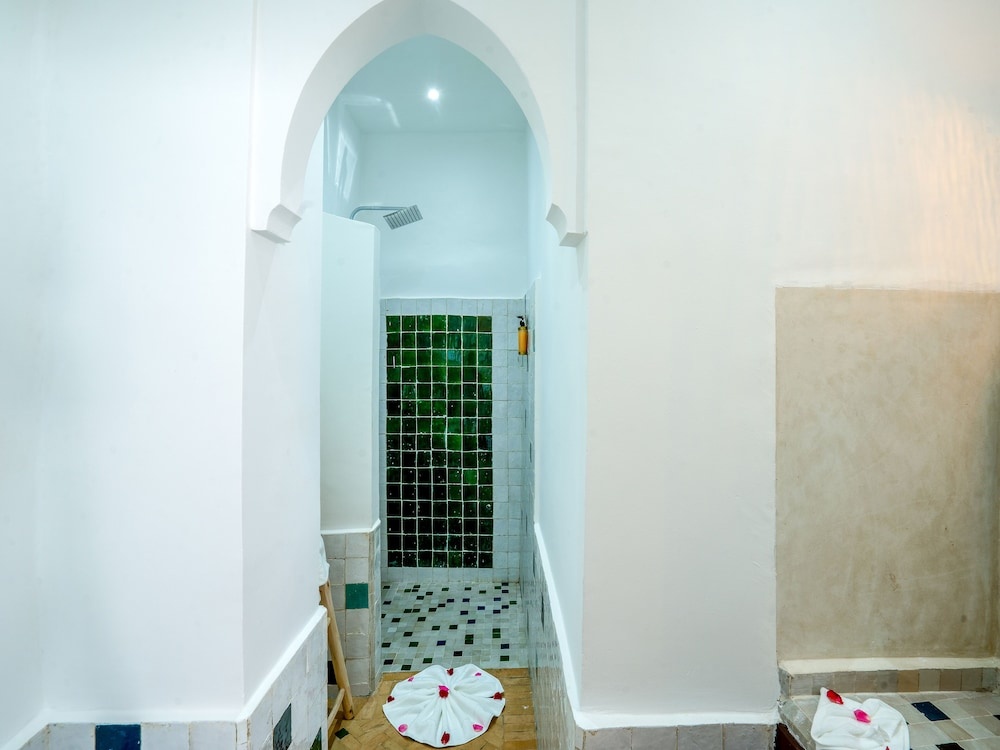Photo - Riad Art & Emotions Boutique Hotel & Spa