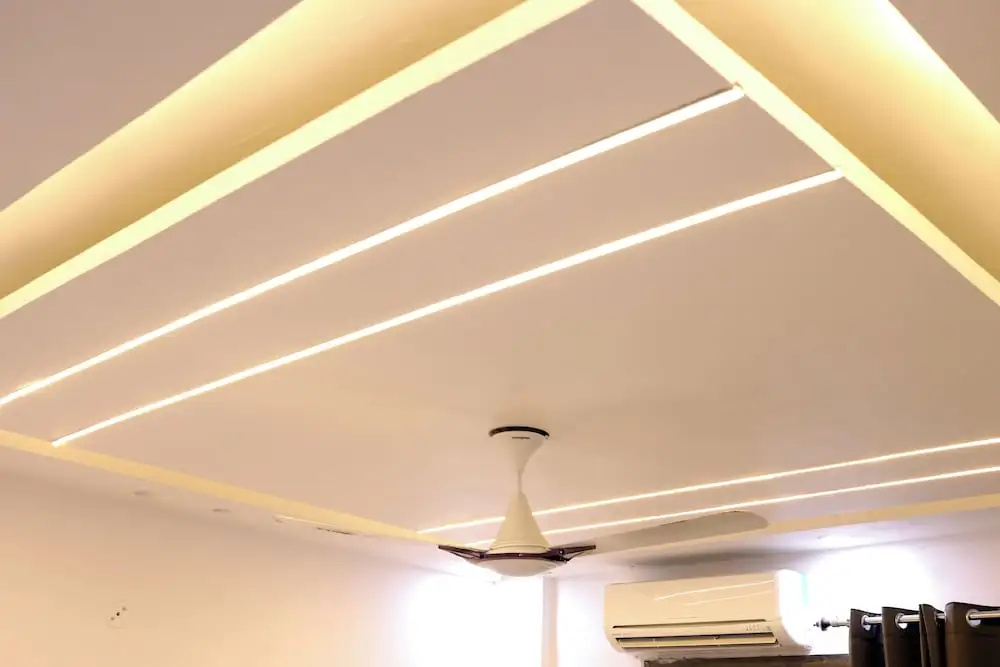Hotel Amaresh
