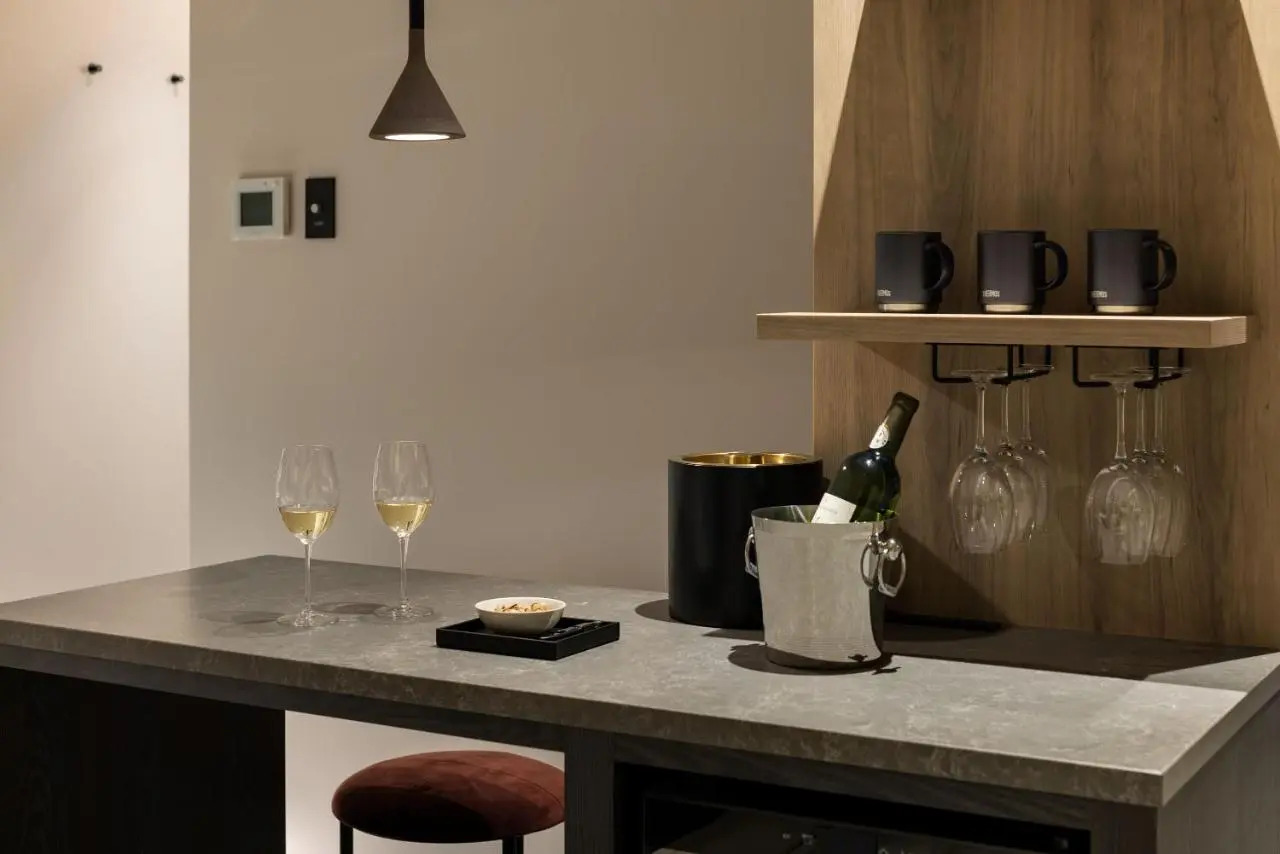 Foto - The OneFive Osaka Namba Kuromon