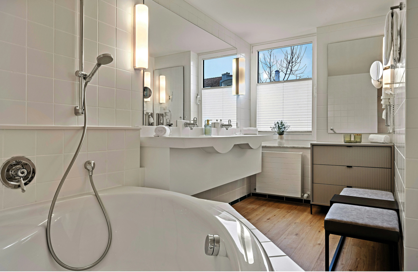 Photo - Leonardo Hotel Mainz