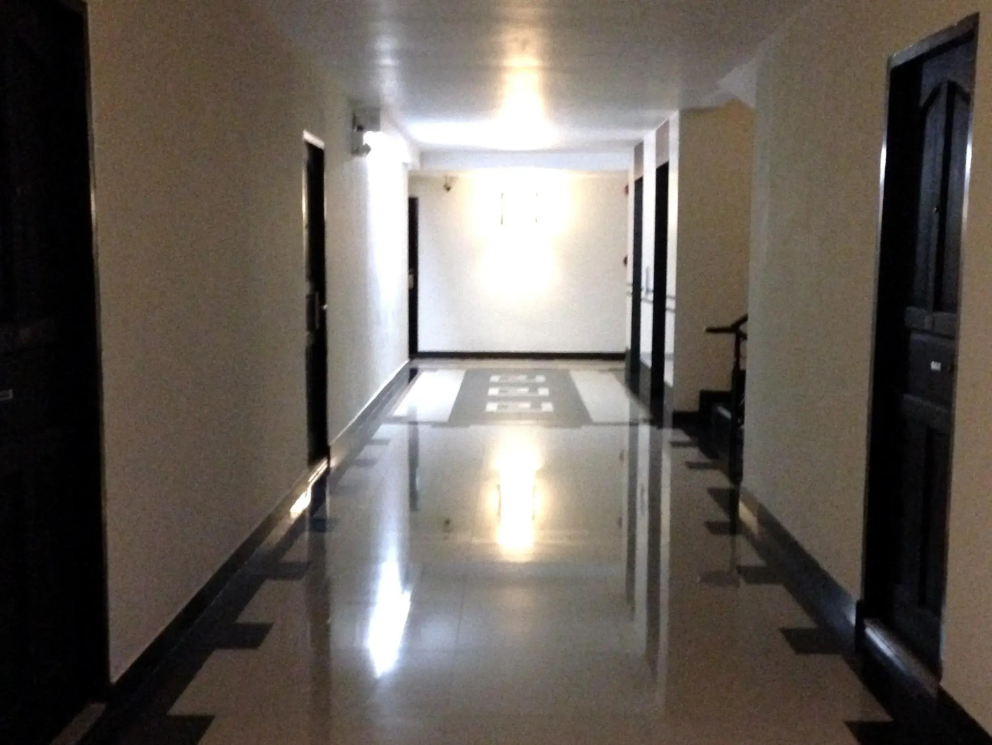 Foto - Mai Hotel Chiang Mai ใหม่โฮเทล เชียงใหม่