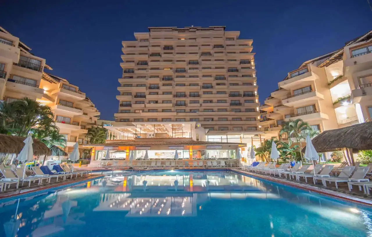 Photo - Friendly Fun Vallarta Different Experiences - All Inclusive