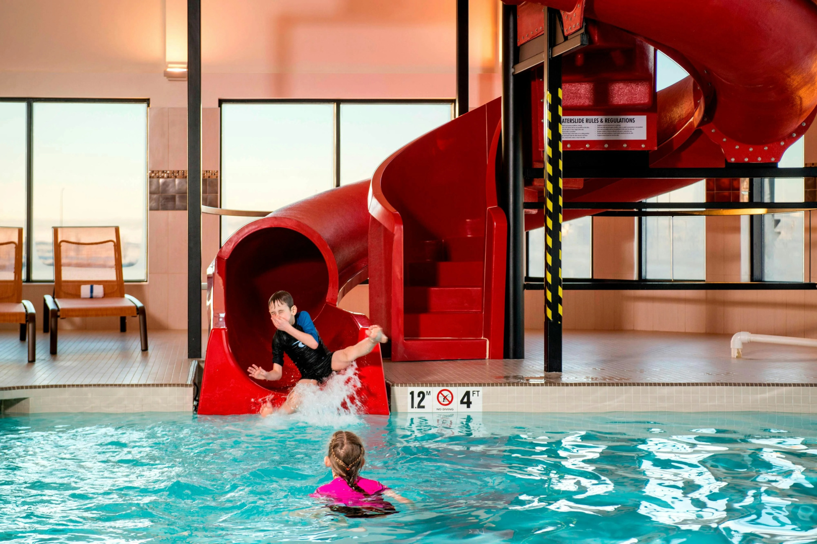 Photo - Residence Inn by Marriott Calgary South