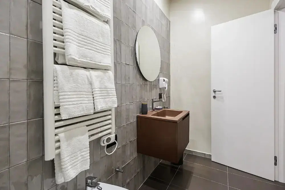 Photo - RV 2,0 Accommodations