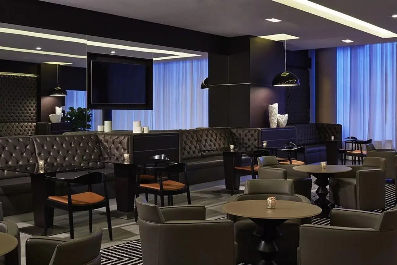 Photo - AC Hotel by Marriott Miami Beach