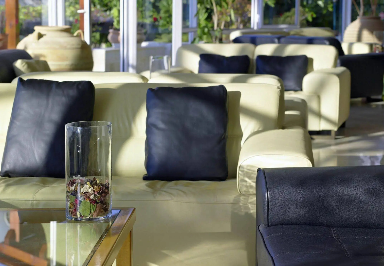 Photo - Malia Bay Beach Hotel & Bungalows