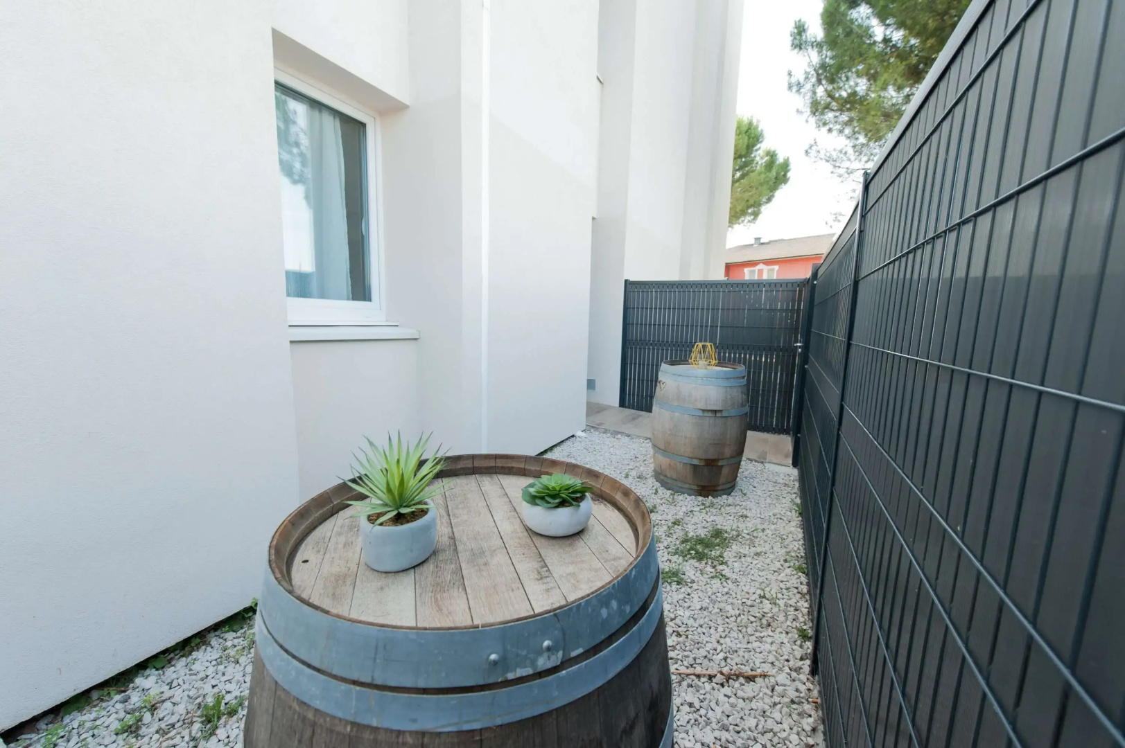 Photo - Best Western Hotelio Montpellier Sud