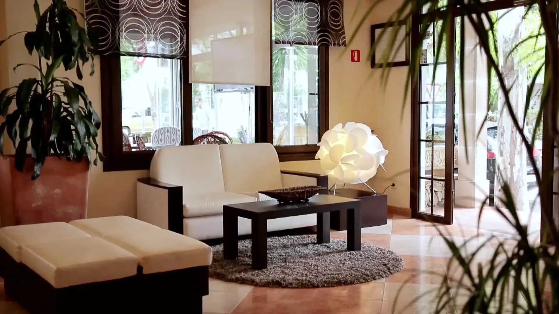 Foto - Hotel Ses Puntetes