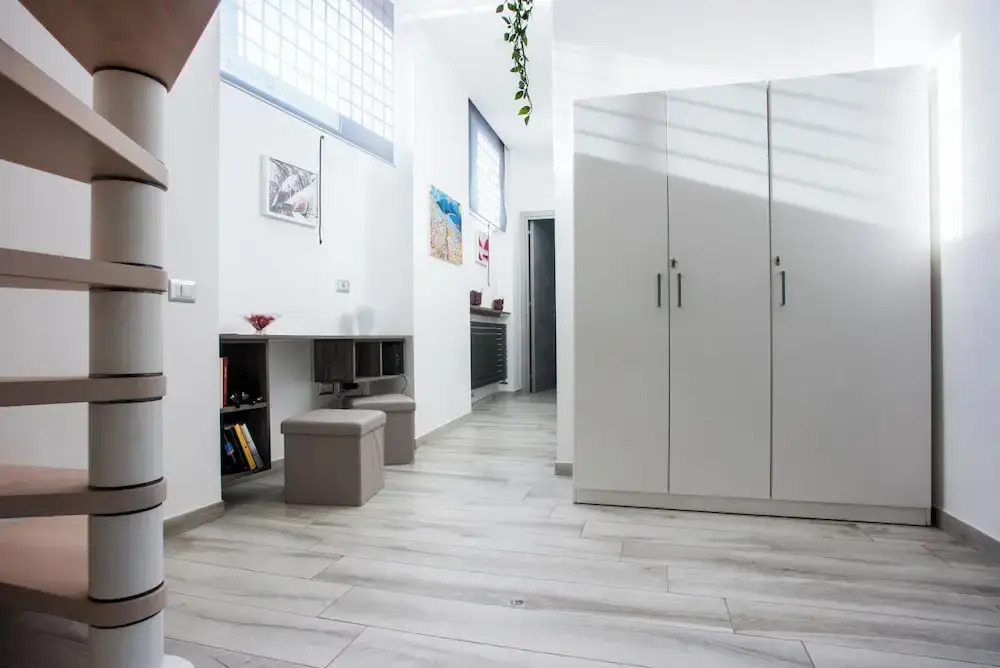 Foto - Solarium al Duomo Rooms by Wonderful Italy