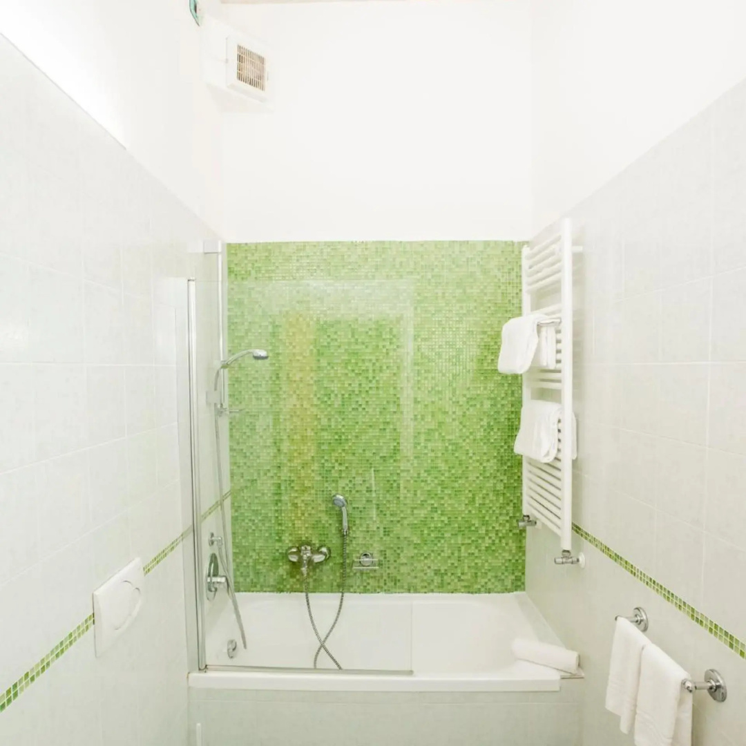 Foto - Hotel Ateneo