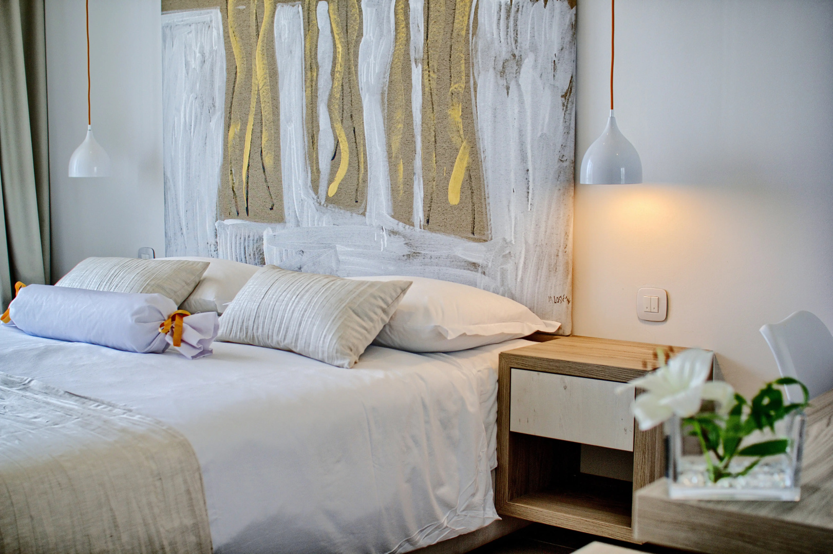 Foto - Hotel Cavtat