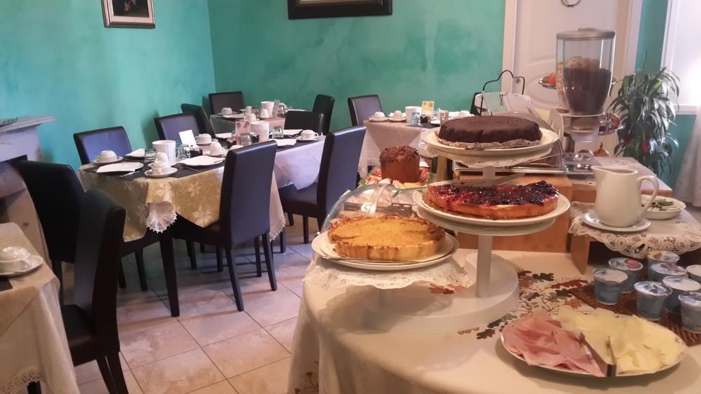 Photo - Locanda dei Fiori