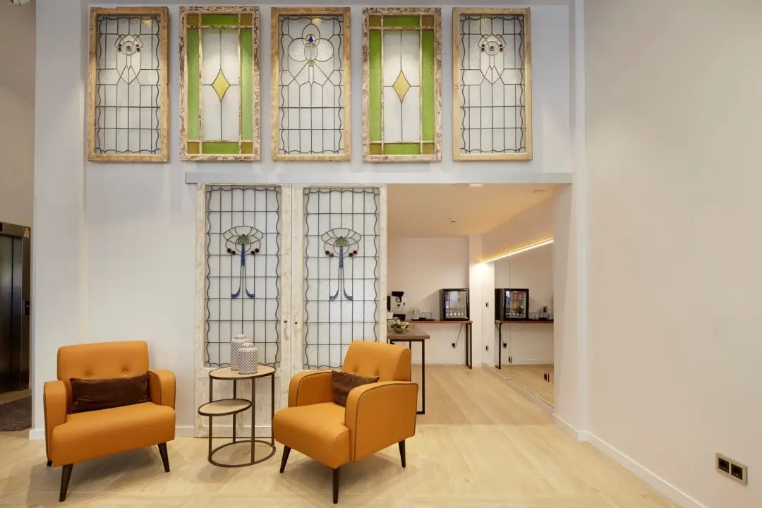 Photo - HOTEL ARRiZUL CONGRESS