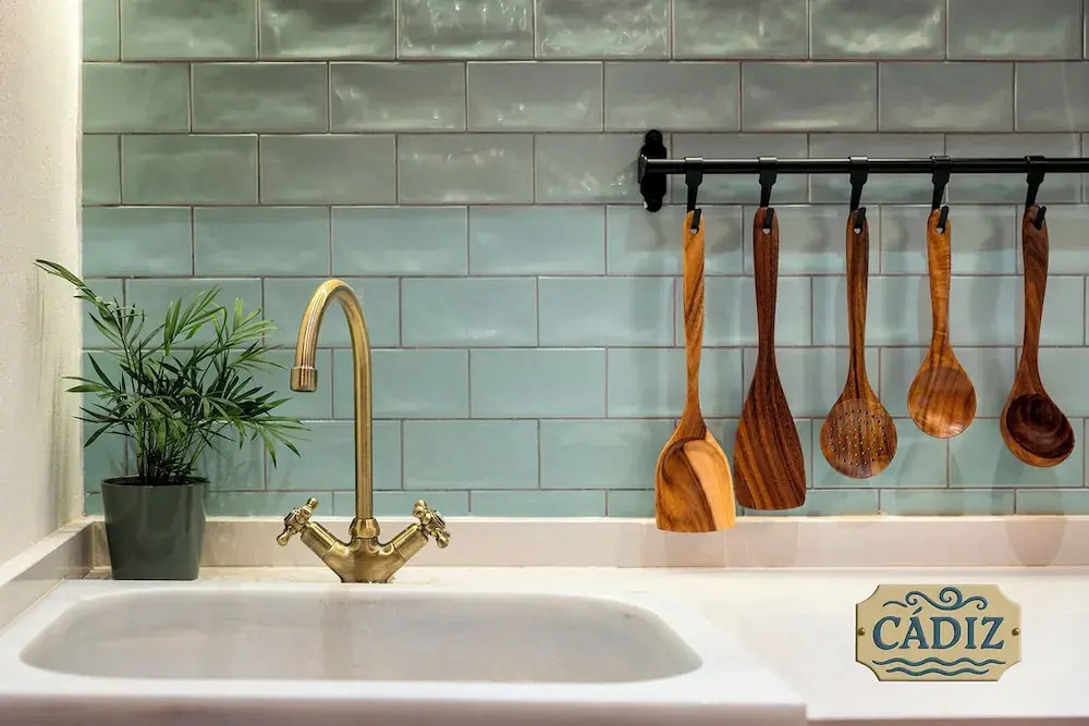 Photo - Mi Andalusia Hotel Experience