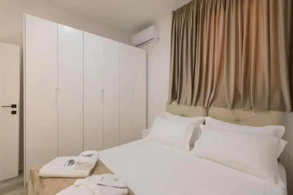 Foto - Zani's Villa