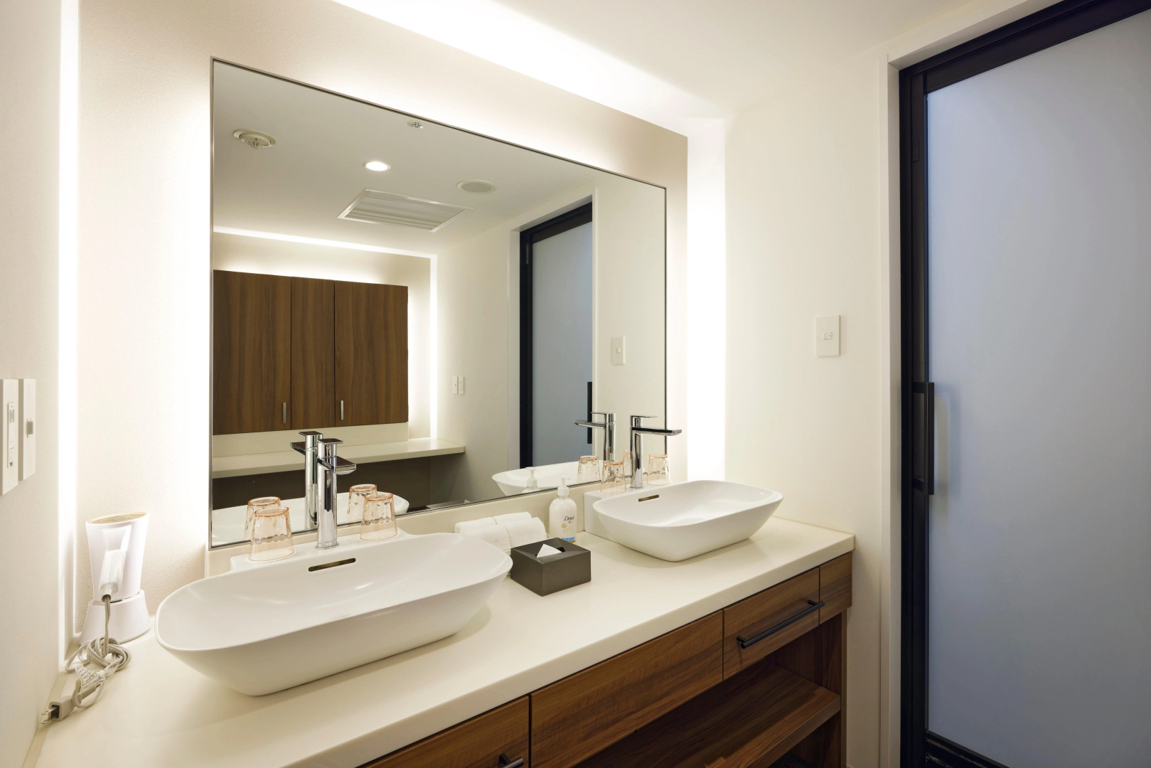 Foto - Holiday Inn & Suites Sapporo Odori Park by IHG