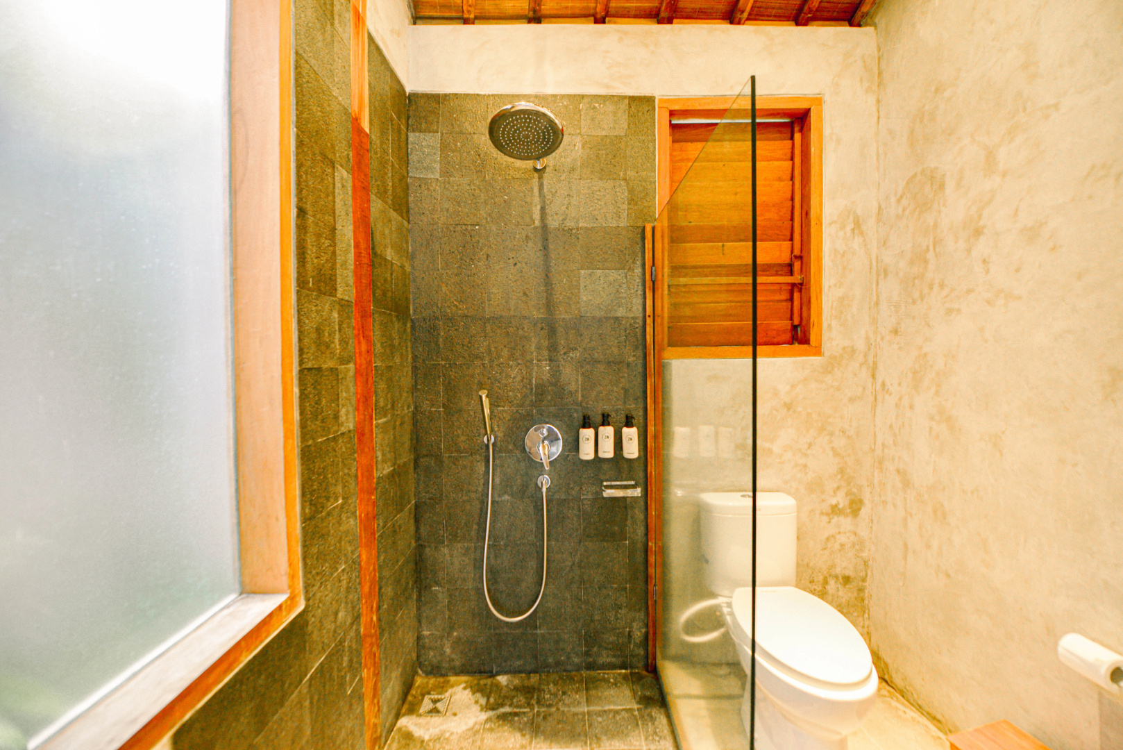 ZIN Canggu Resort & Villas, Bild 8 von 24