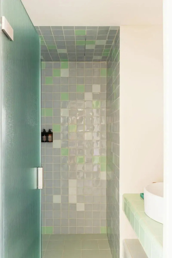 Foto - Moinho da Areia - Boutique Hotel in Azores