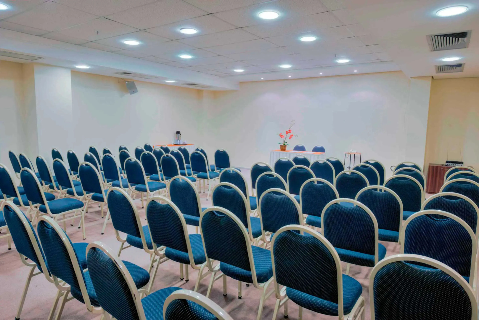 Photo - Maredomus Hotel