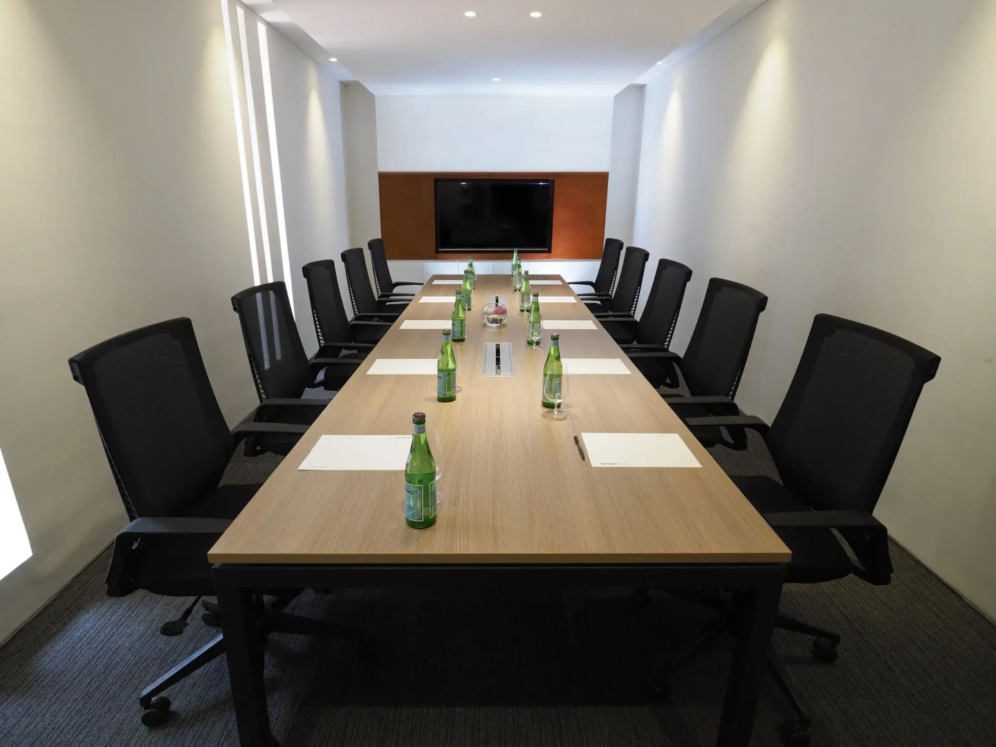 Photo - The Bale Phnom Penh by LifestyleRetreats