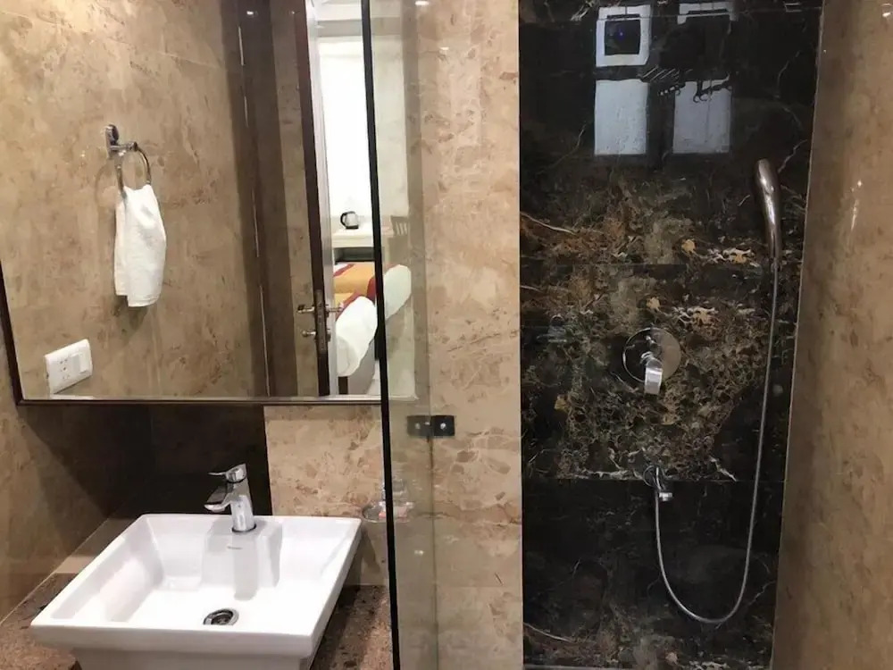 Foto - Lemon Green Inn