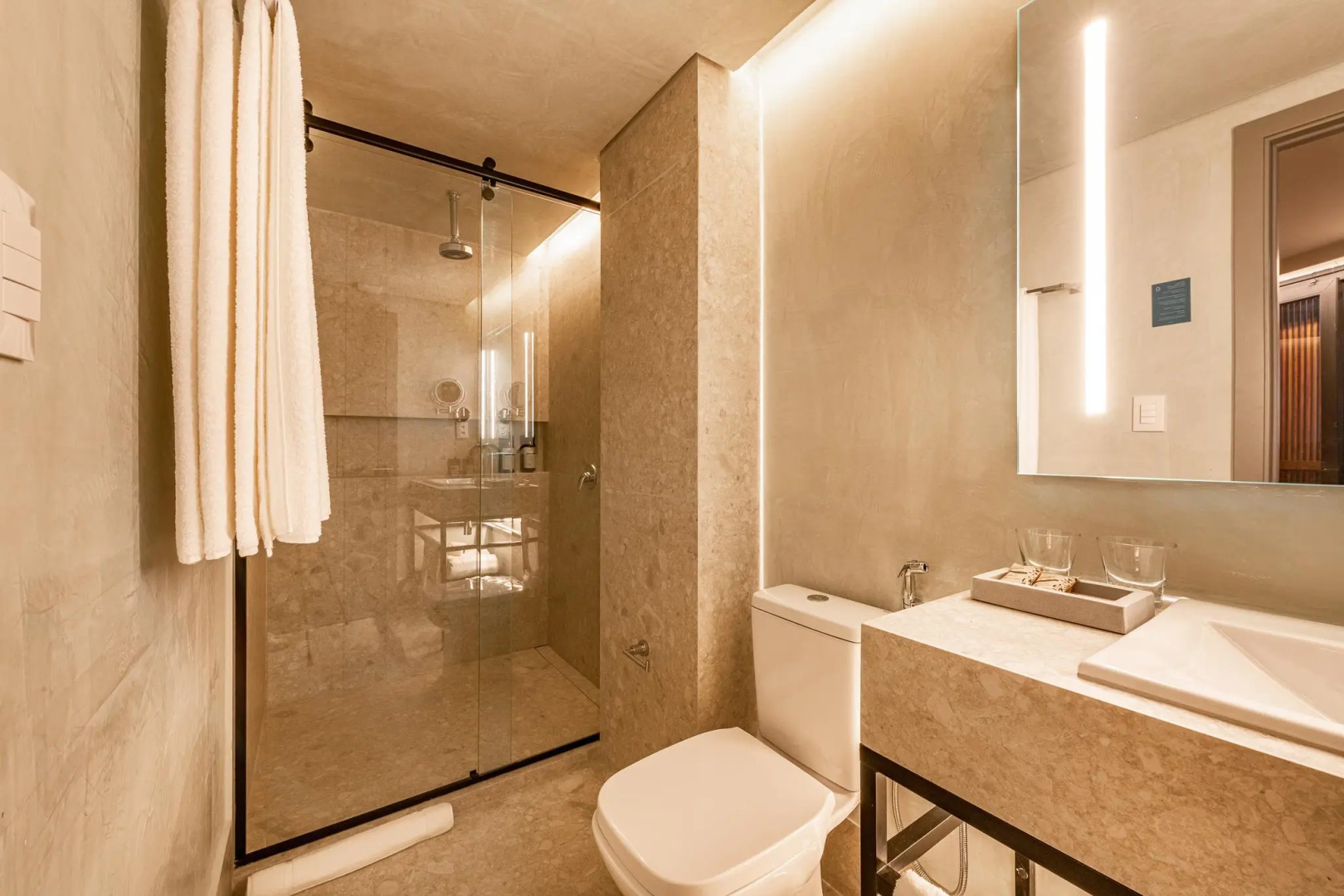 Photo - BA'RA Hotel