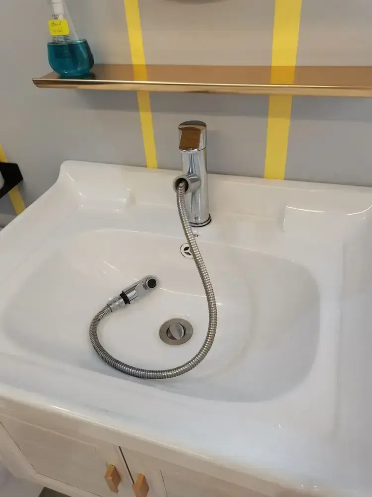 Foto - Ampang Hilir KL City Boutique Residence