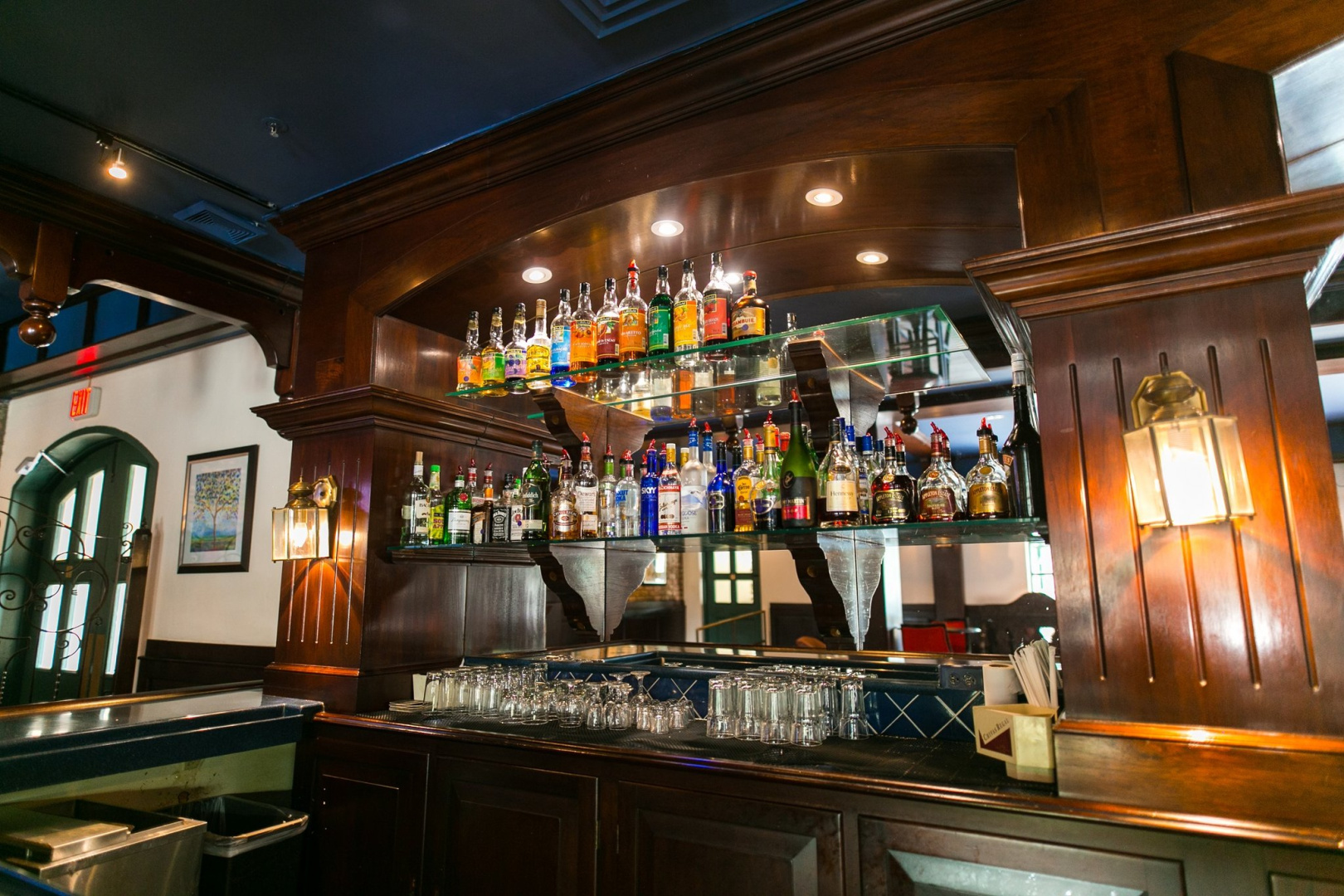 Foto - The Courtleigh Hotel and Suites
