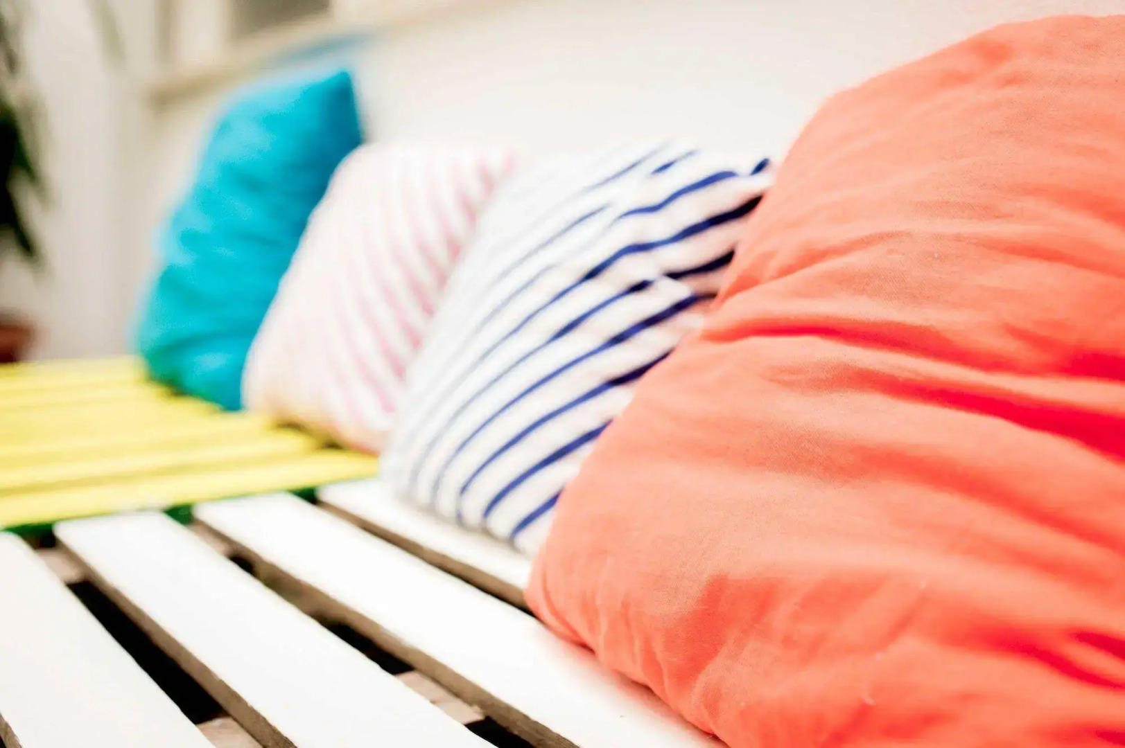 Foto - Boutike Guesthouse