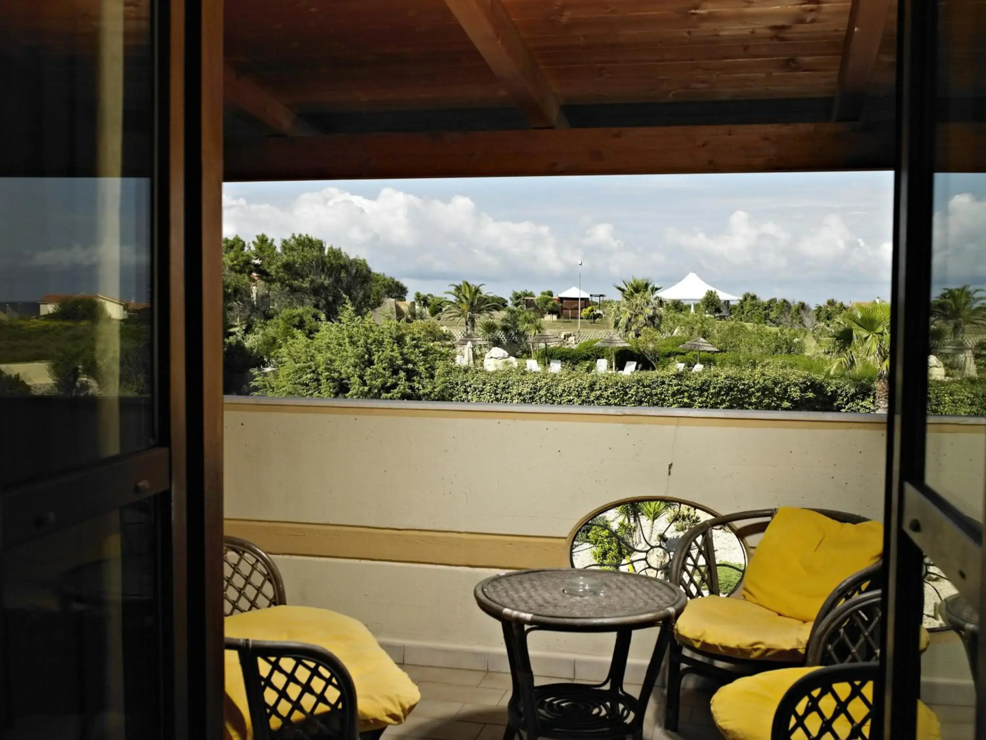 Photo - Hotel Raffael PHG