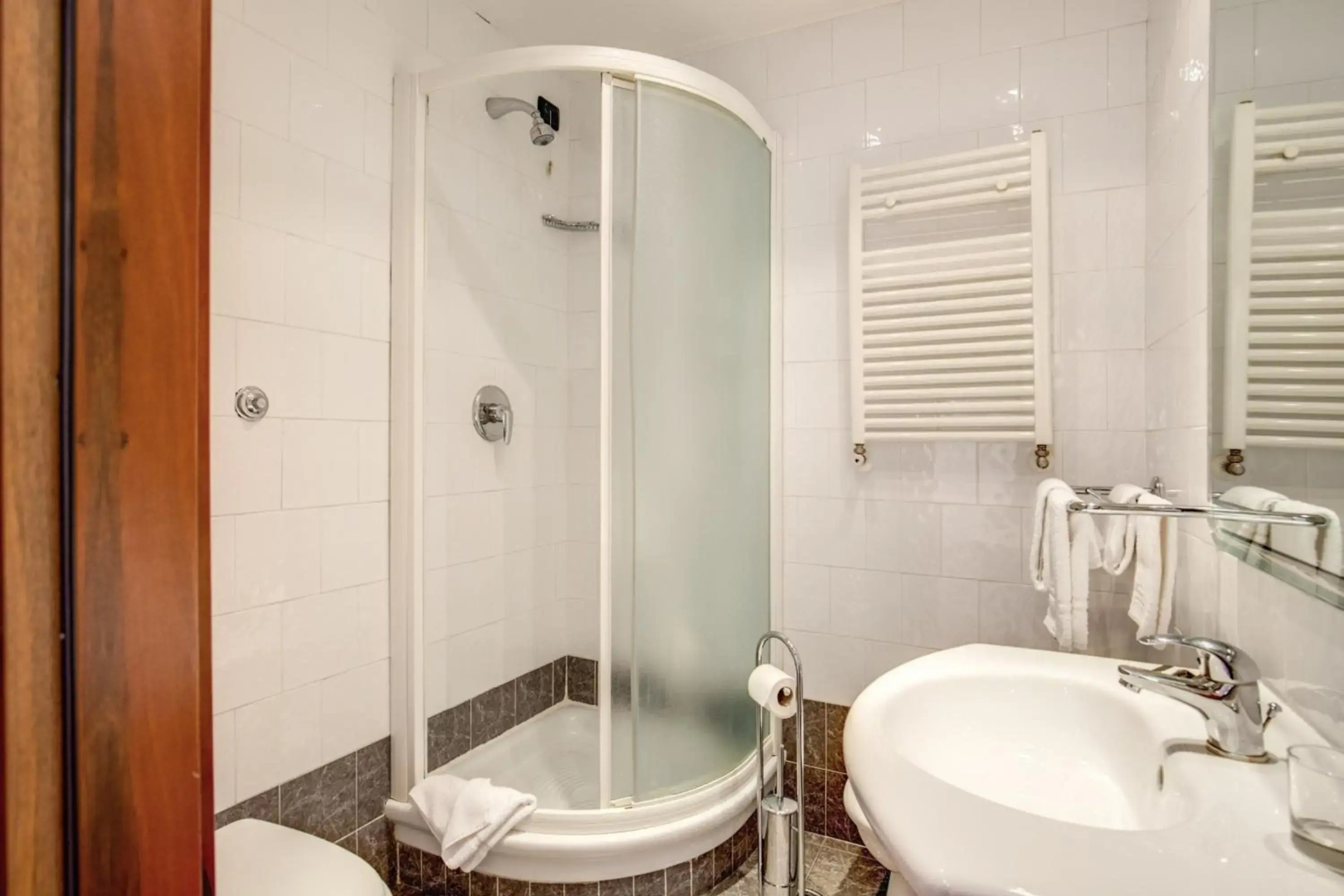 Foto - karaksa hotel Sapporo