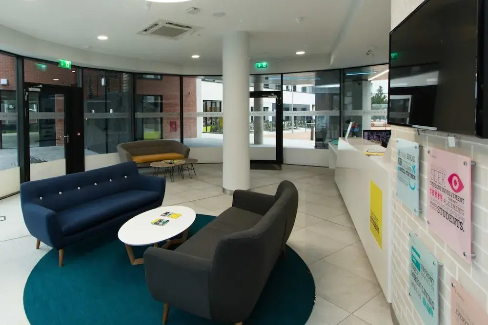 Photo - Yugo Explore - Kavanagh Court